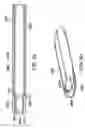 Fig. 35 - Connectors designed for ease of use