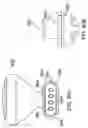 Fig. 40 - Connectors designed for ease of use