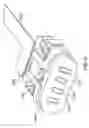 Fig. 41 - Connectors designed for ease of use