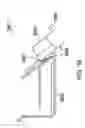 Fig. 46 - Connectors designed for ease of use