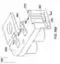 Fig. 50 - Connectors designed for ease of use