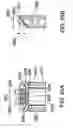 Fig. 56 - Connectors designed for ease of use