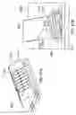 Fig. 60 - Connectors designed for ease of use