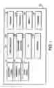 Fig. 02 - Apparatus and Methods for Adjusting Performance of Programmable Logic Devices