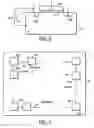 Fig. 03 - Apparatus and Methods for Adjusting Performance of Programmable Logic Devices