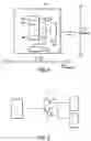 Fig. 04 - Apparatus and Methods for Adjusting Performance of Programmable Logic Devices