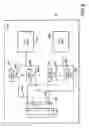 Fig. 08 - Apparatus and Methods for Adjusting Performance of Programmable Logic Devices