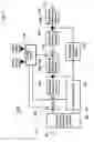 Fig. 02 - Multiple output power mode amplifier