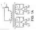 Fig. 02 - Systems and methods for power amplifiers with voltage boosting multi-primary transformers