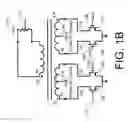 Fig. 03 - Systems and methods for power amplifiers with voltage boosting multi-primary transformers