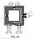 Fig. 04 - Systems and methods for power amplifiers with voltage boosting multi-primary transformers