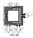 Fig. 05 - Systems and methods for power amplifiers with voltage boosting multi-primary transformers