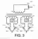 Fig. 06 - Systems and methods for power amplifiers with voltage boosting multi-primary transformers