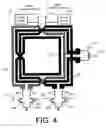 Fig. 07 - Systems and methods for power amplifiers with voltage boosting multi-primary transformers