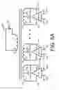 Fig. 09 - Systems and methods for power amplifiers with voltage boosting multi-primary transformers