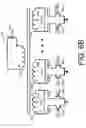 Fig. 10 - Systems and methods for power amplifiers with voltage boosting multi-primary transformers