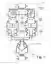 Fig. 11 - Systems and methods for power amplifiers with voltage boosting multi-primary transformers