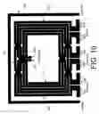 Fig. 14 - Systems and methods for power amplifiers with voltage boosting multi-primary transformers