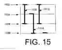 Fig. 17 - Systems and methods for power amplifiers with voltage boosting multi-primary transformers