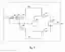 Fig. 04 - Predistortion device based on vector envelope injection and the method thereof