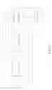 Fig. 02 - PROTECTION AND AUTOMATIC RECOVERY CIRCUIT SYSTEM