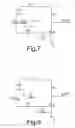 Fig. 05 - Simple operational amplifiers circuit and alternative circuit of latch circuit