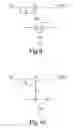 Fig. 06 - Simple operational amplifiers circuit and alternative circuit of latch circuit