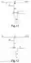 Fig. 07 - Simple operational amplifiers circuit and alternative circuit of latch circuit