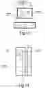 Fig. 08 - Simple operational amplifiers circuit and alternative circuit of latch circuit