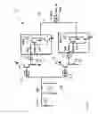 Fig. 04 - Coupling net and MMIC amplifier