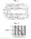 Fig. 04 - Semiconductor device