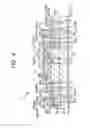 Fig. 06 - Semiconductor device