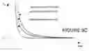 Fig. 09 - Biasing current to speed up current mirror settling time