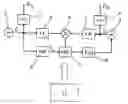 Fig. 01 - FREQUENCY SYNTHESIZER AND METHOD FOR OPERATING A FREQUENCY SYNTHESIZER