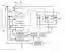 Fig. 01 - Switchgear control apparatus