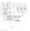 Fig. 02 - Switchgear control apparatus