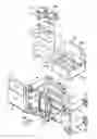 Fig. 01 - Magnetic Actuator