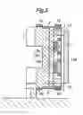 Fig. 06 - Magnetic Actuator