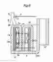 Fig. 07 - Magnetic Actuator