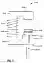 Fig. 08 - Latching linear solenoid