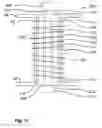 Fig. 12 - Latching linear solenoid