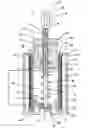 Fig. 01 - ADJUSTABLE SOLENOID