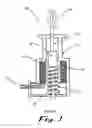 Fig. 02 - ADJUSTABLE SOLENOID