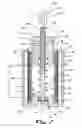 Fig. 03 - ADJUSTABLE SOLENOID