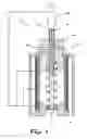 Fig. 05 - ADJUSTABLE SOLENOID