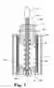 Fig. 06 - ADJUSTABLE SOLENOID