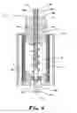 Fig. 07 - ADJUSTABLE SOLENOID