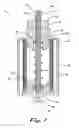 Fig. 08 - ADJUSTABLE SOLENOID