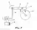 Fig. 09 - ADJUSTABLE SOLENOID