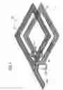 Fig. 02 - INDUCTANCE ELEMENT